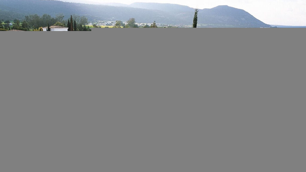 Anassa