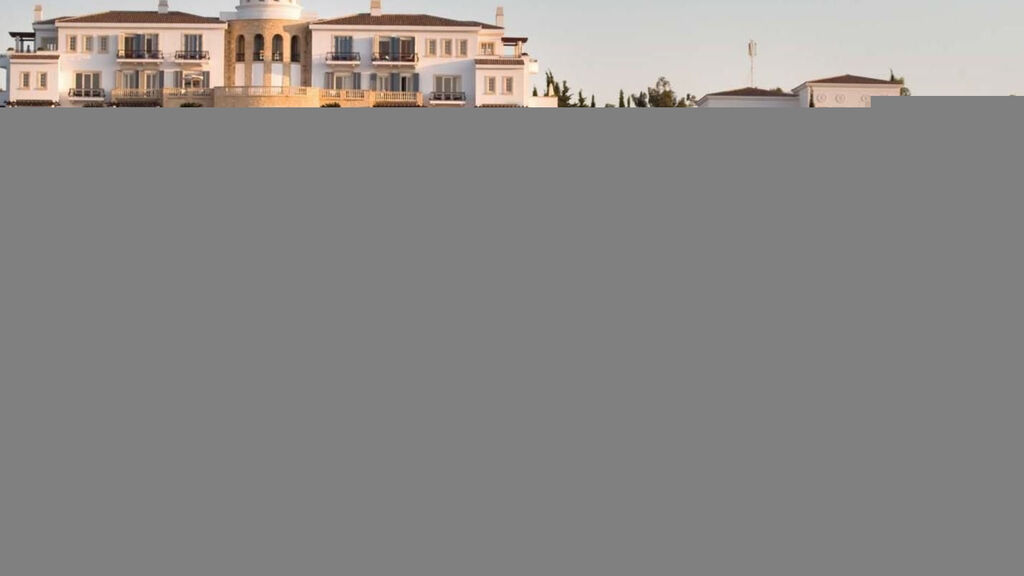 Anassa