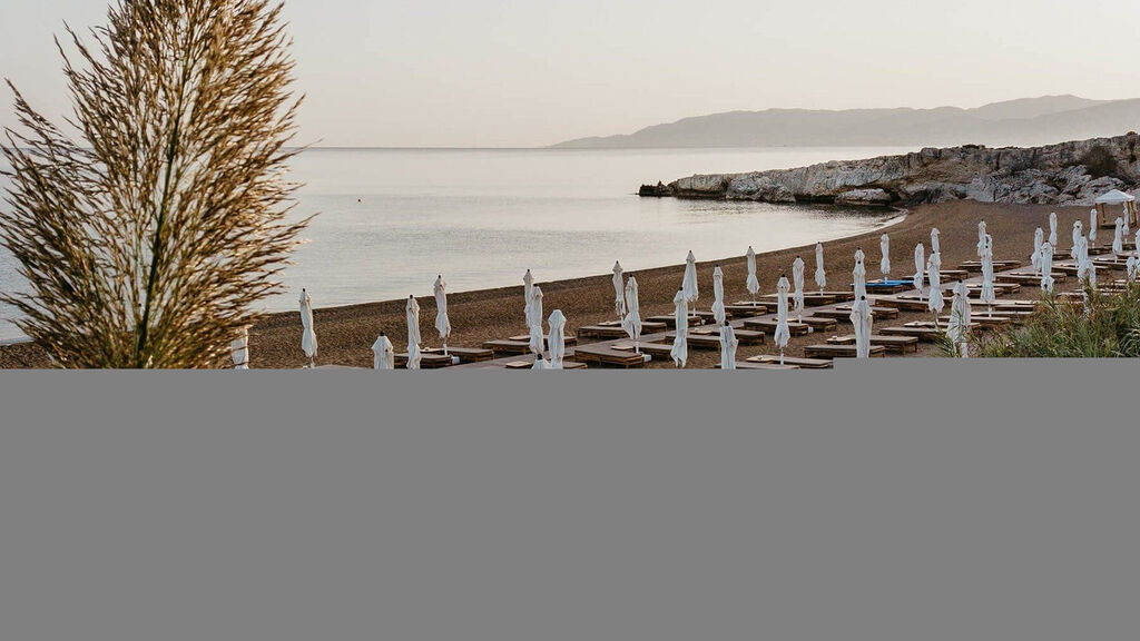Anassa