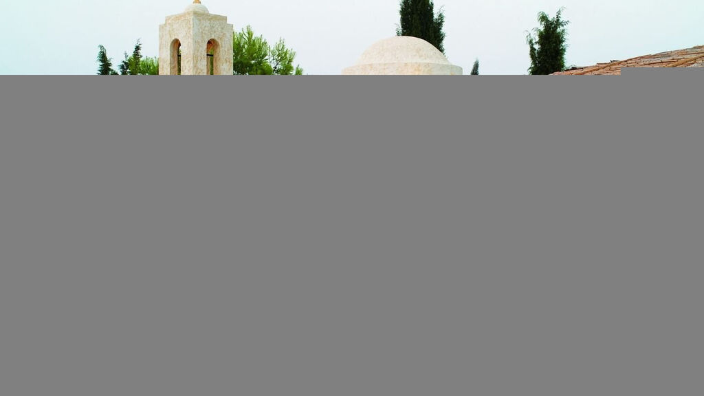 Anassa