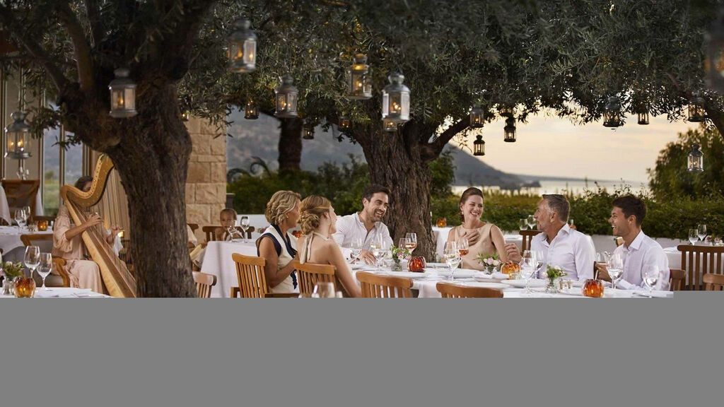 Anassa