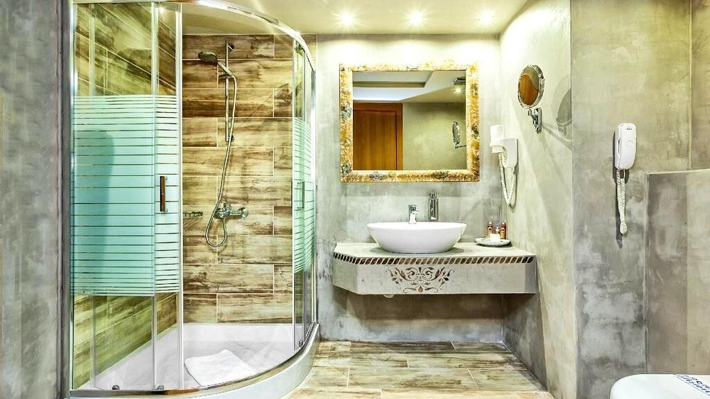 Anastasia Resort & Spa