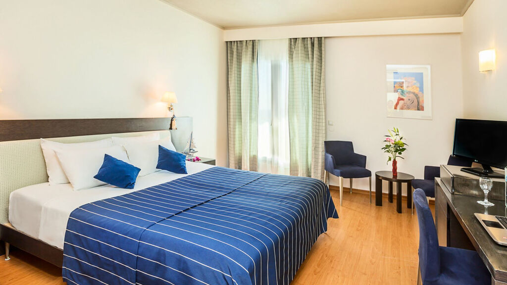 Anastasia Resort & Spa