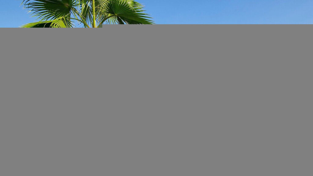 Anemos Luxury Grand Resort