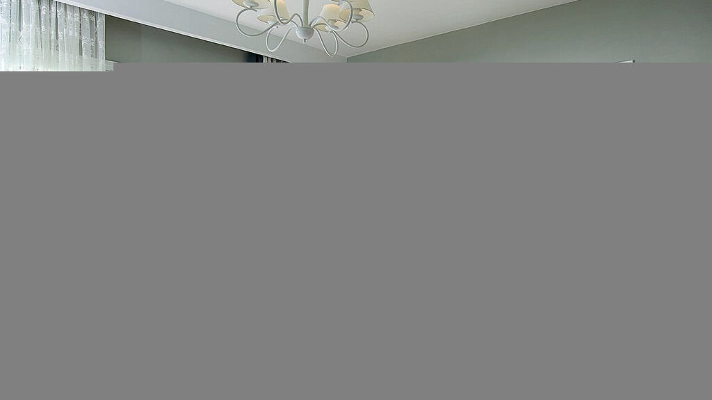 Anemos Luxury Grand Resort