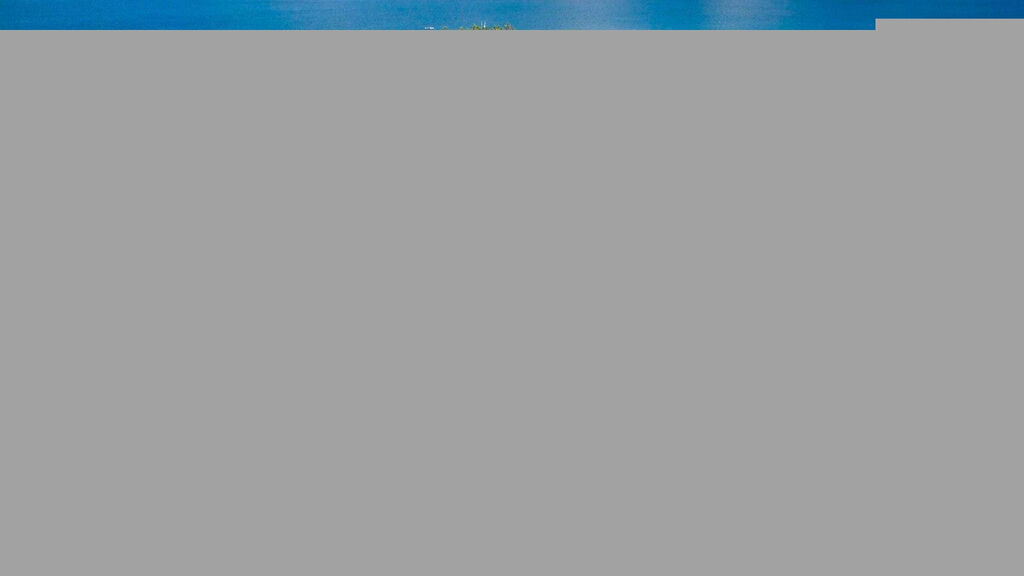 Angaga Island Resort & Spa