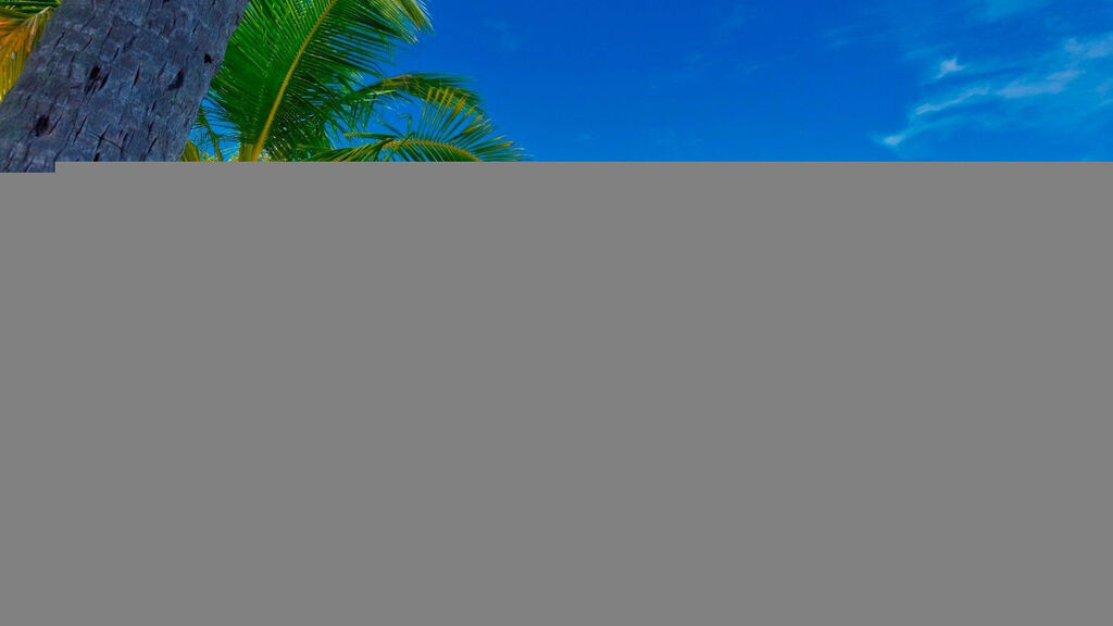 Angaga Island Resort & Spa