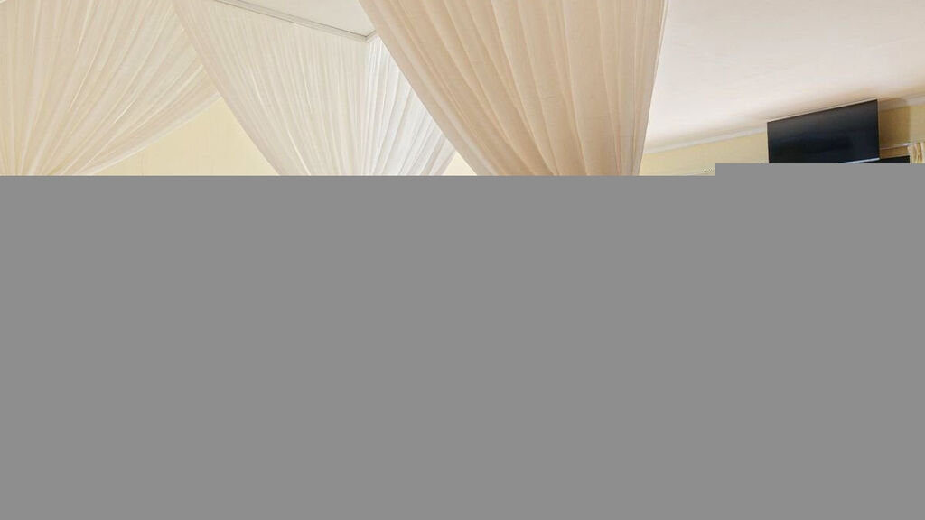 Angaga Island Resort & Spa