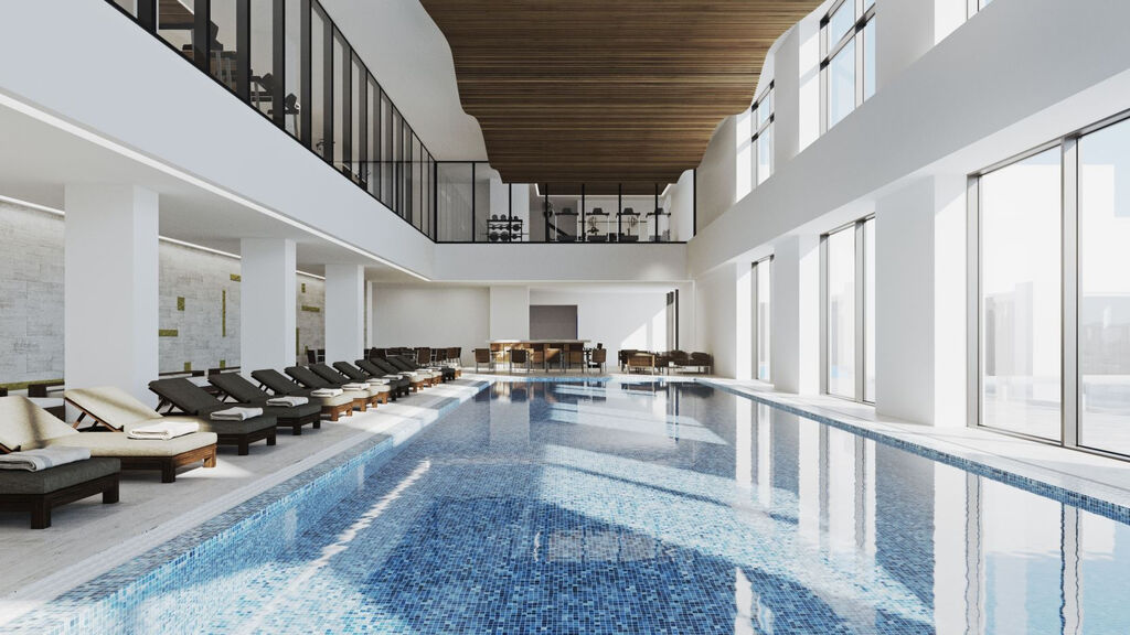 Angsana Corfu