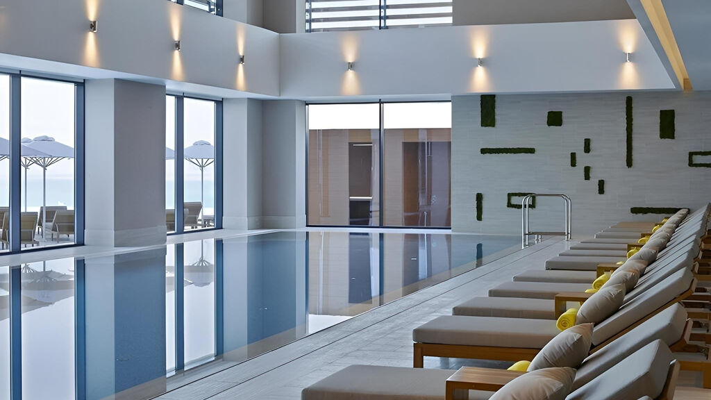 Angsana Corfu