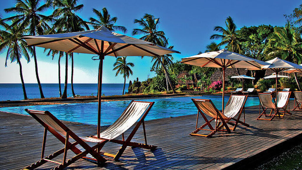 Anjajavy