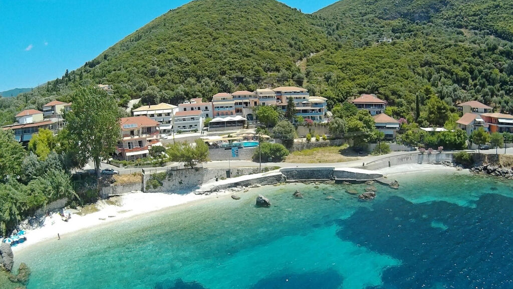 Apollo