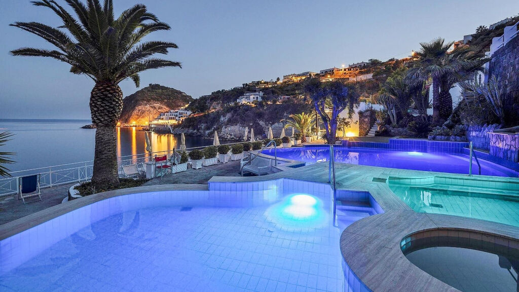 Apollon Club