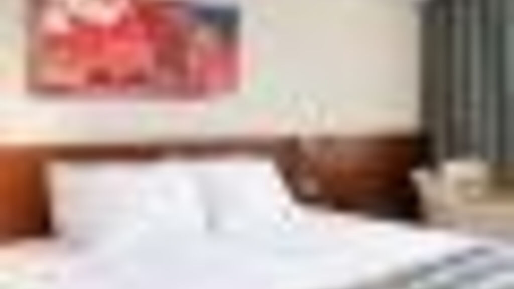 Apollonion Asterias Resort & Spa
