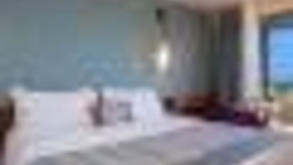 Apollonion Asterias Resort & Spa