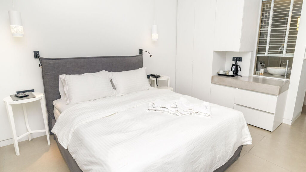 Splashworld Aqua Bay