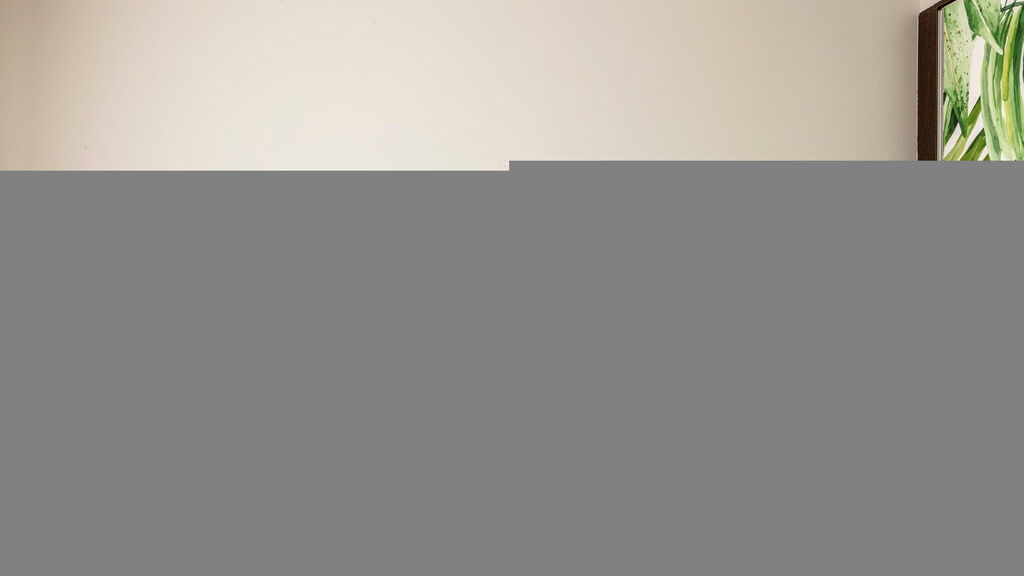 Aqua Hotel Bertran Park