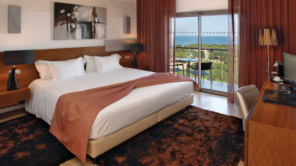 Aqua Pedra Dos Bicos Design Beach