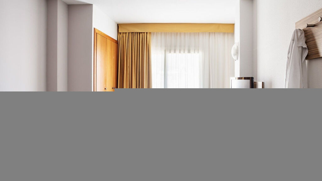 Aqua Promenade & Spa