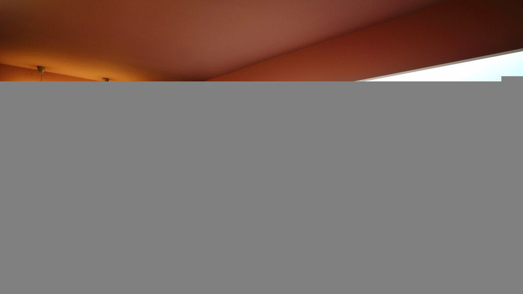 Aqua Promenade & Spa