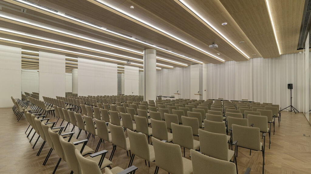 Aqua House Hotel & Spa