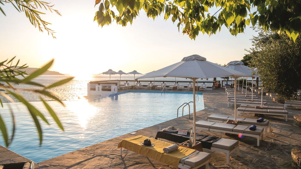 Aquila Elounda Village