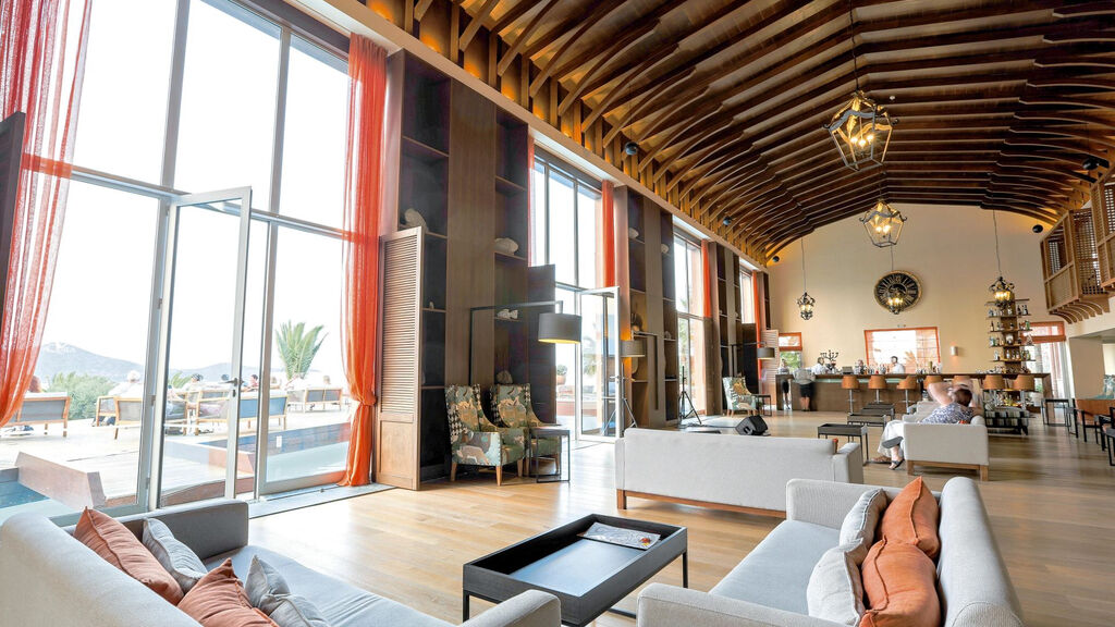 Aquila Elounda Village