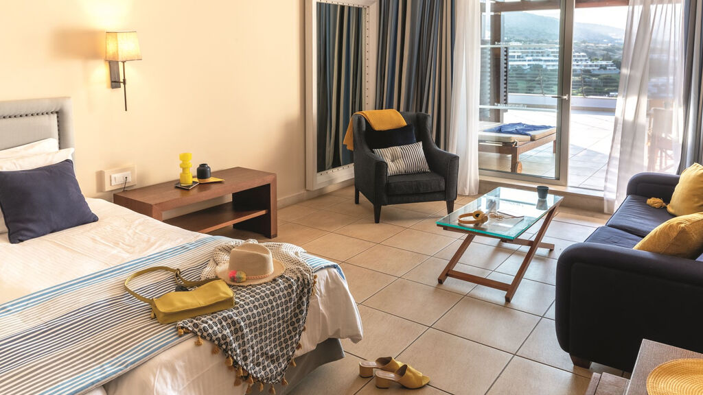 Aquila Elounda Village