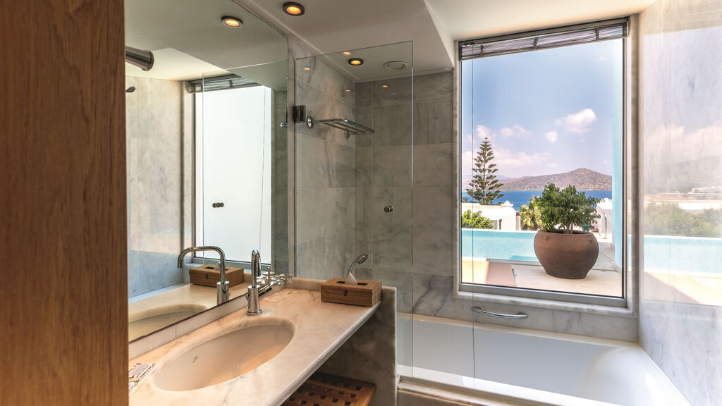 Aquila Elounda Village