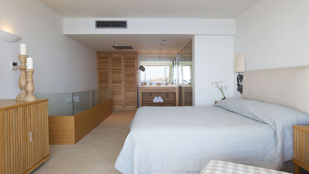 Aquila Elounda Village