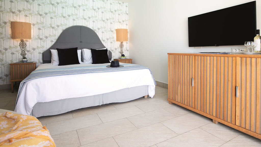 Aquila Elounda Village