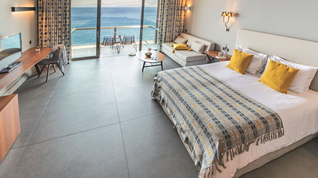 Aquila Elounda Village