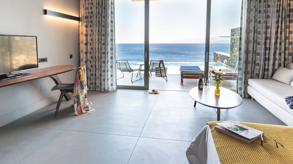 Aquila Elounda Village