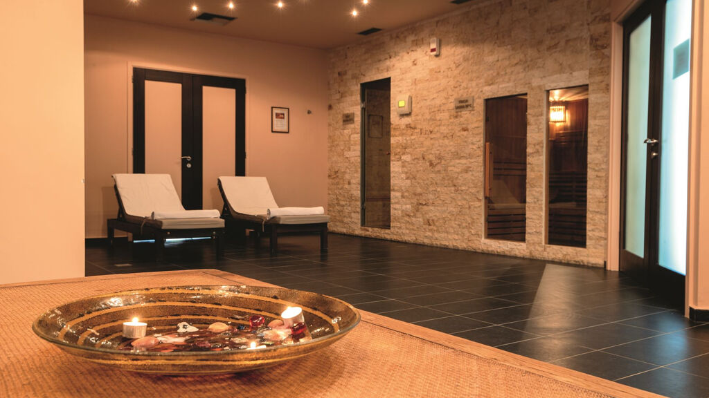 Aquila Elounda Village