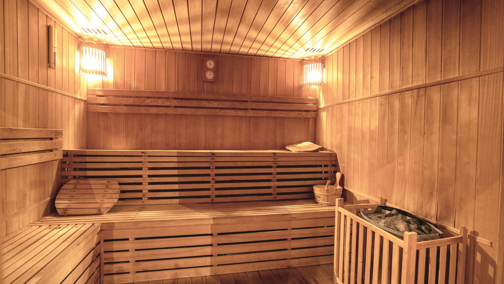 Aquila Elounda Village