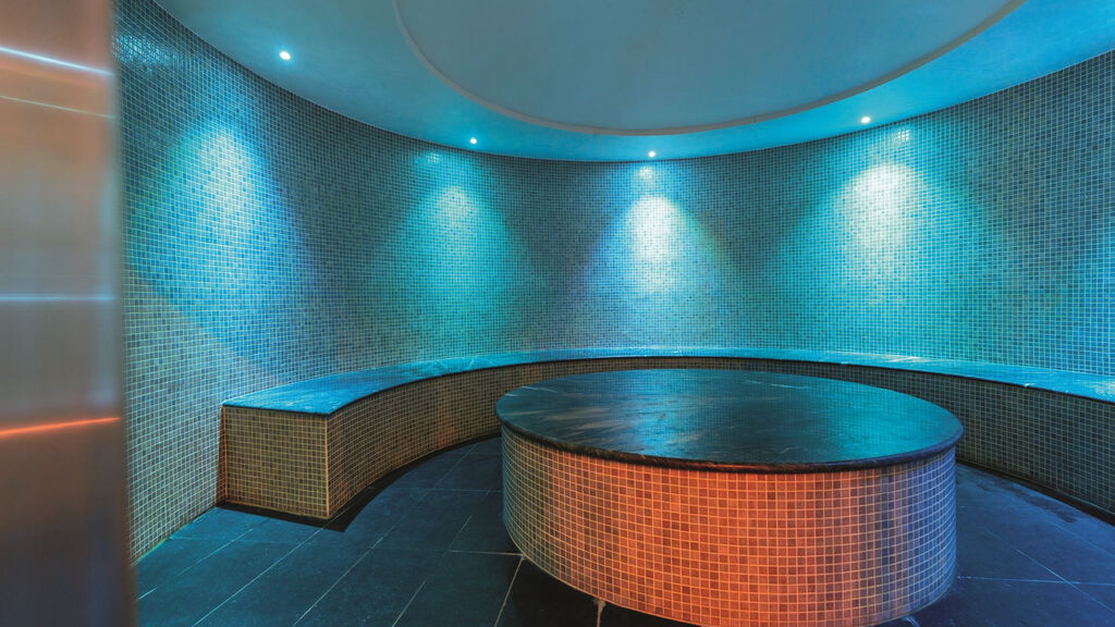 Aquila Elounda Village