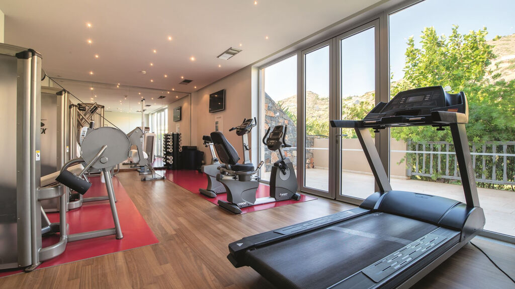 Aquila Elounda Village