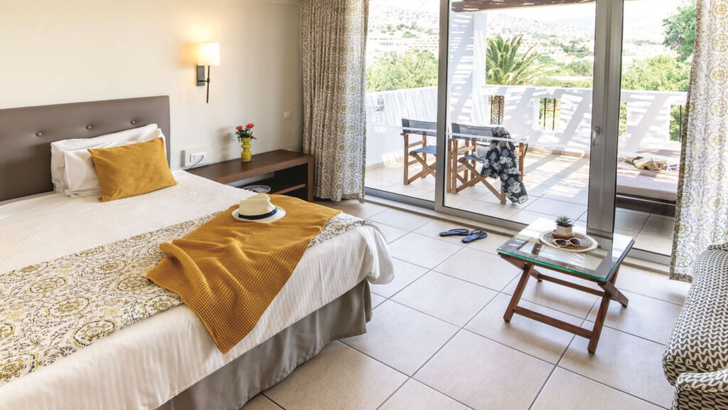 Aquila Elounda Village