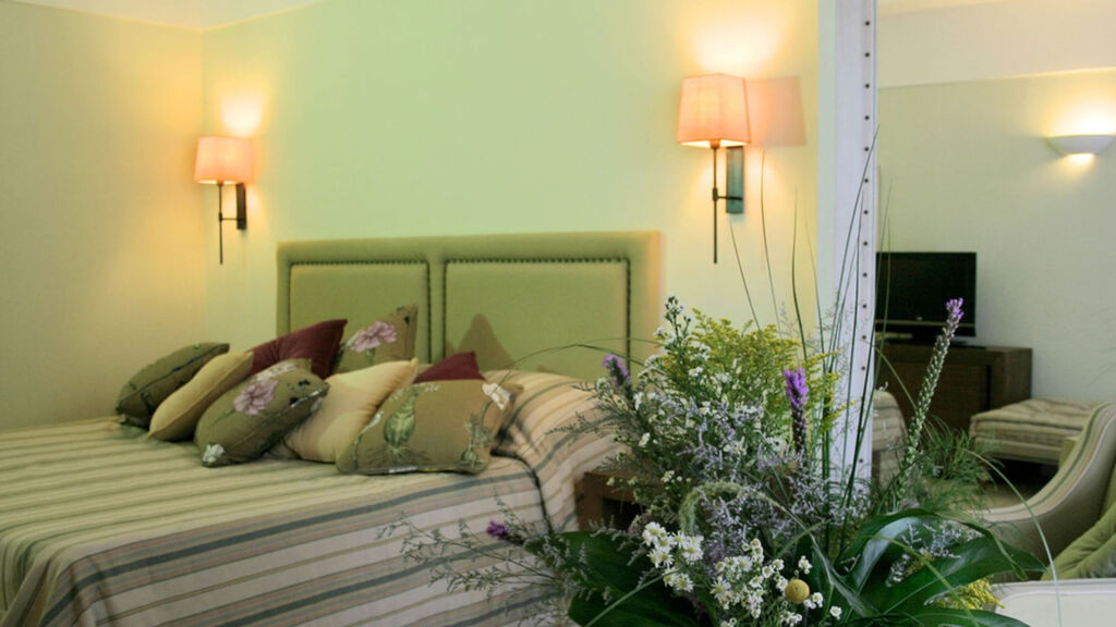 Aquila Elounda Village