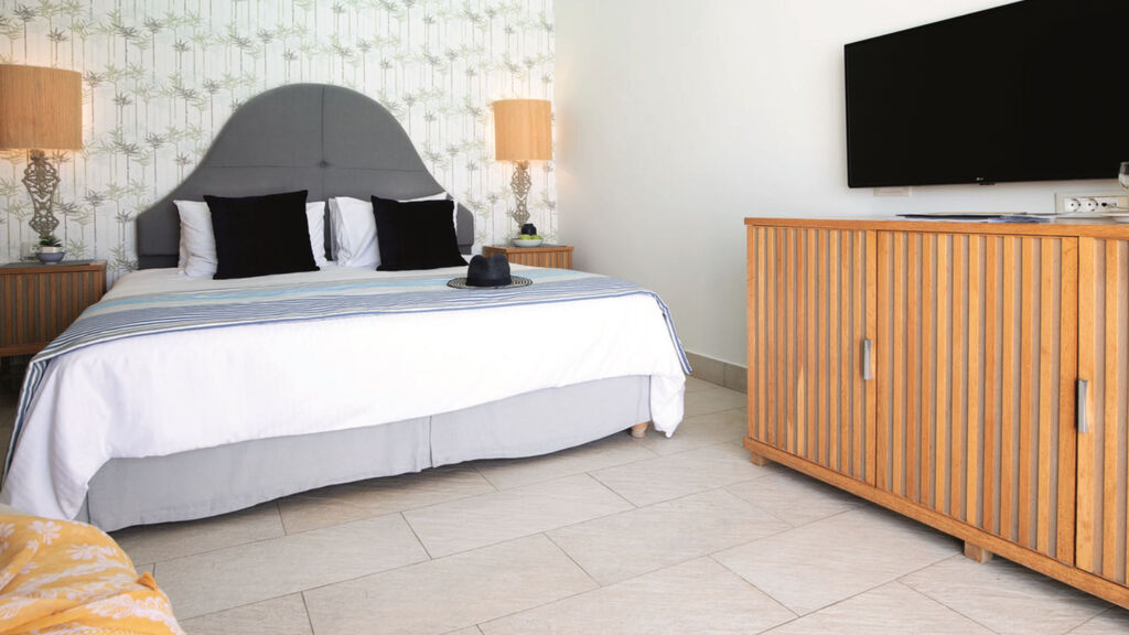 Aquila Elounda Village