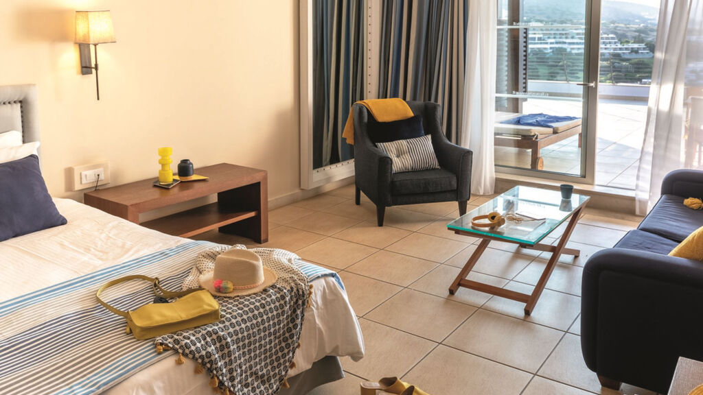 Aquila Elounda Village