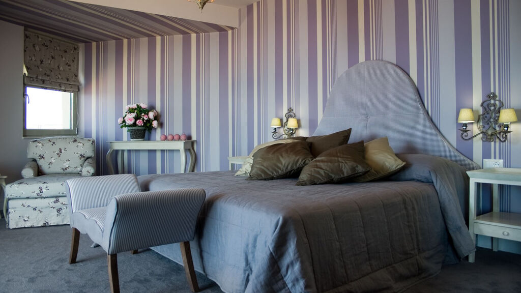 Aquila Porto Rethymno