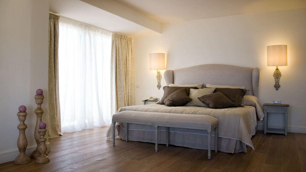 Aquila Porto Rethymno