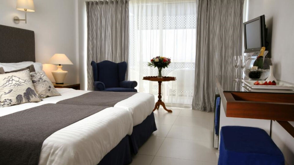 Aquila Porto Rethymno