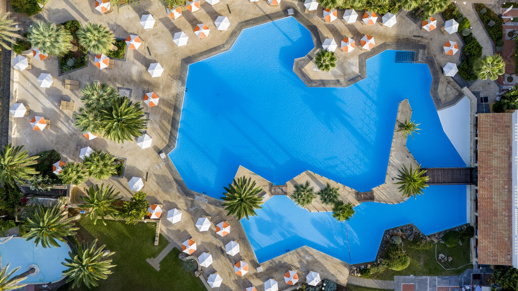 Aquila Rithymna Beach