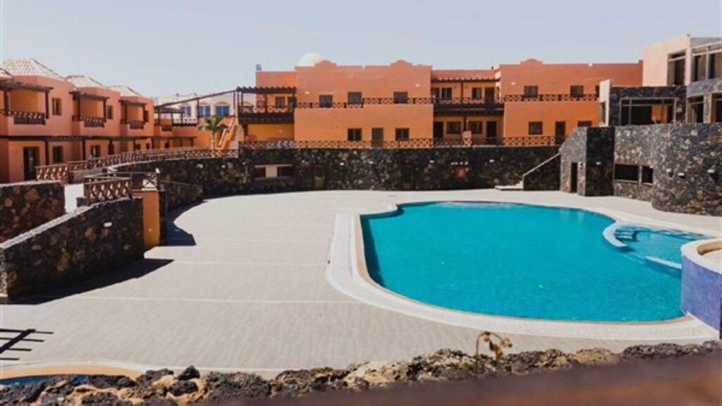 Arena Castillo
