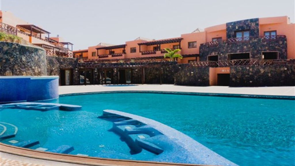 Arena Castillo