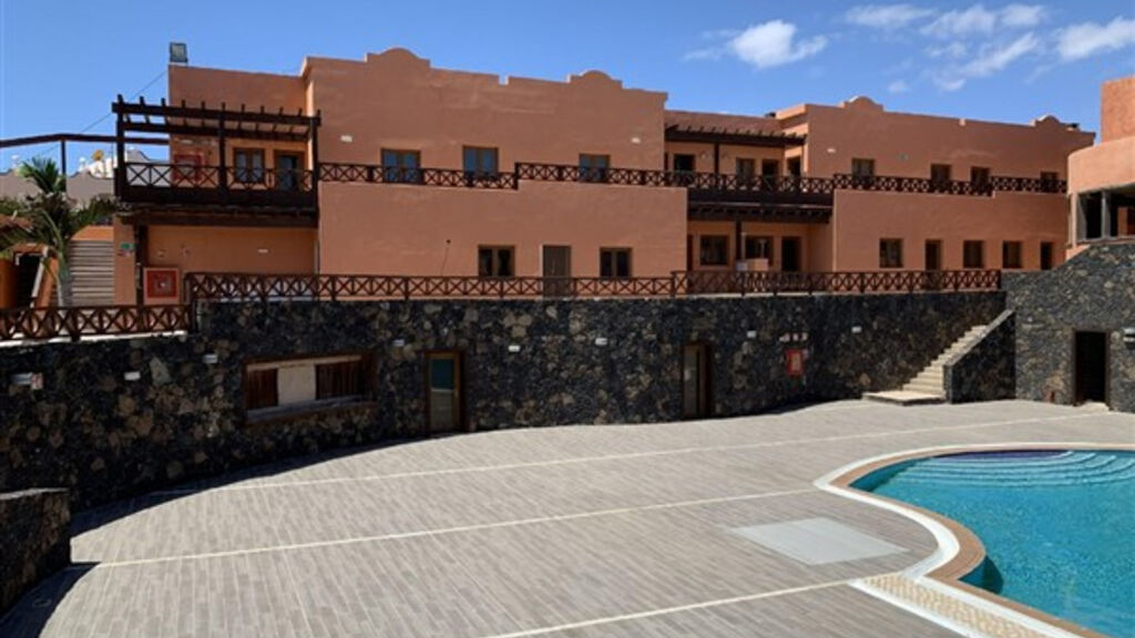 Arena Castillo