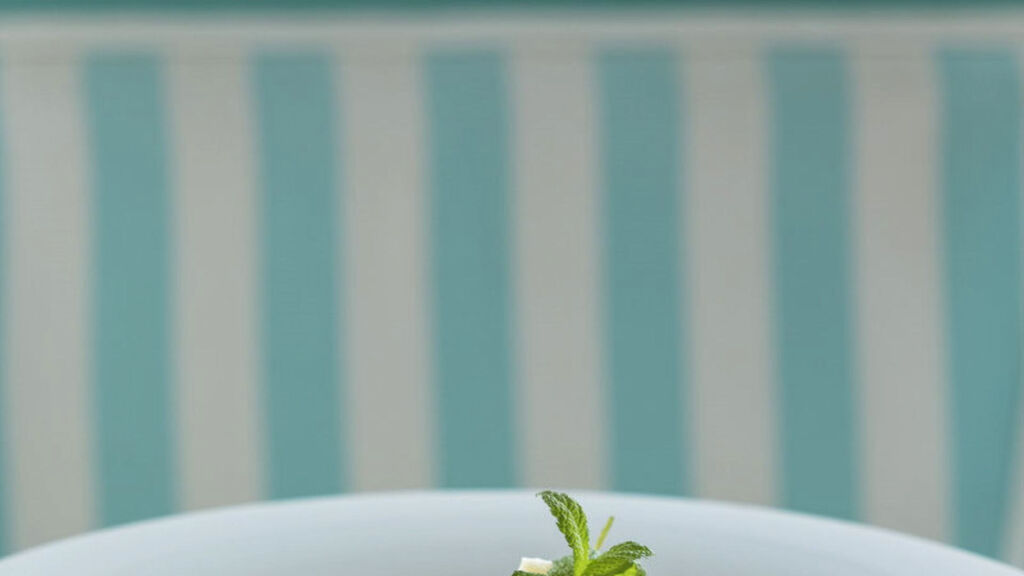 Aressana Spa Hotel & Suites