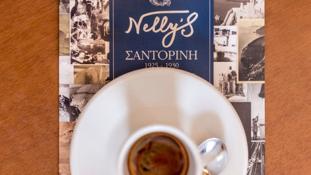 Aressana Spa Hotel & Suites